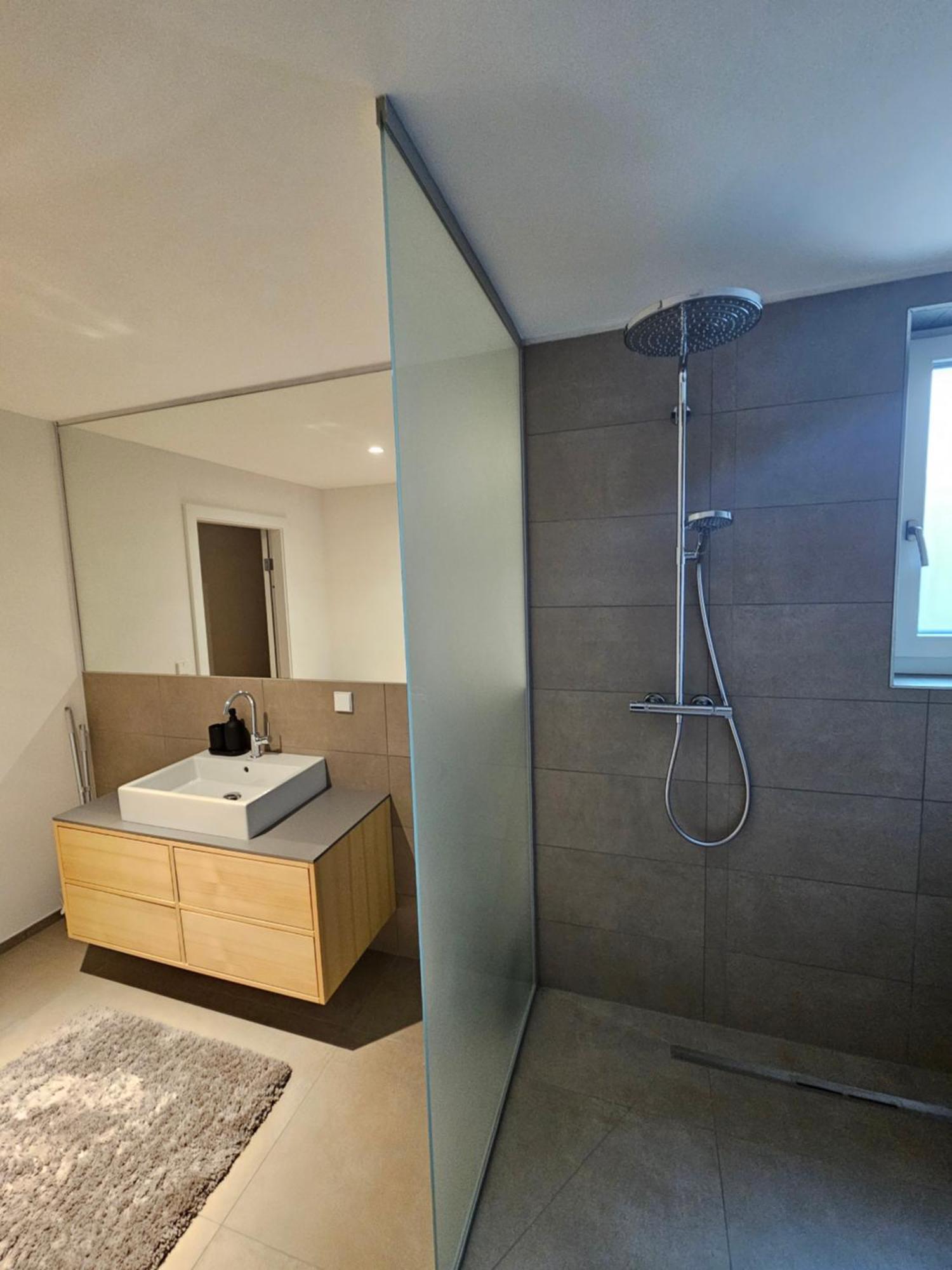 Hideaway An Der Weinstrasse - Pool & Sauna - Apartments Anderlage シュピールフェルト エクステリア 写真