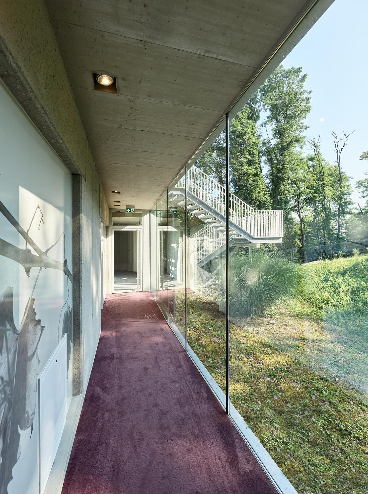 Hideaway An Der Weinstrasse - Pool & Sauna - Apartments Anderlage シュピールフェルト エクステリア 写真
