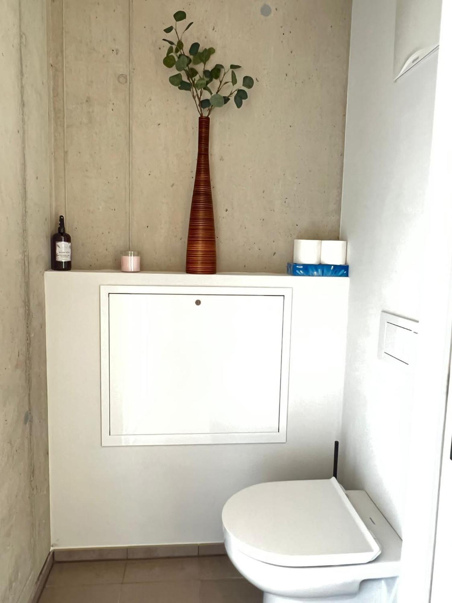 Hideaway An Der Weinstrasse - Pool & Sauna - Apartments Anderlage シュピールフェルト 部屋 写真