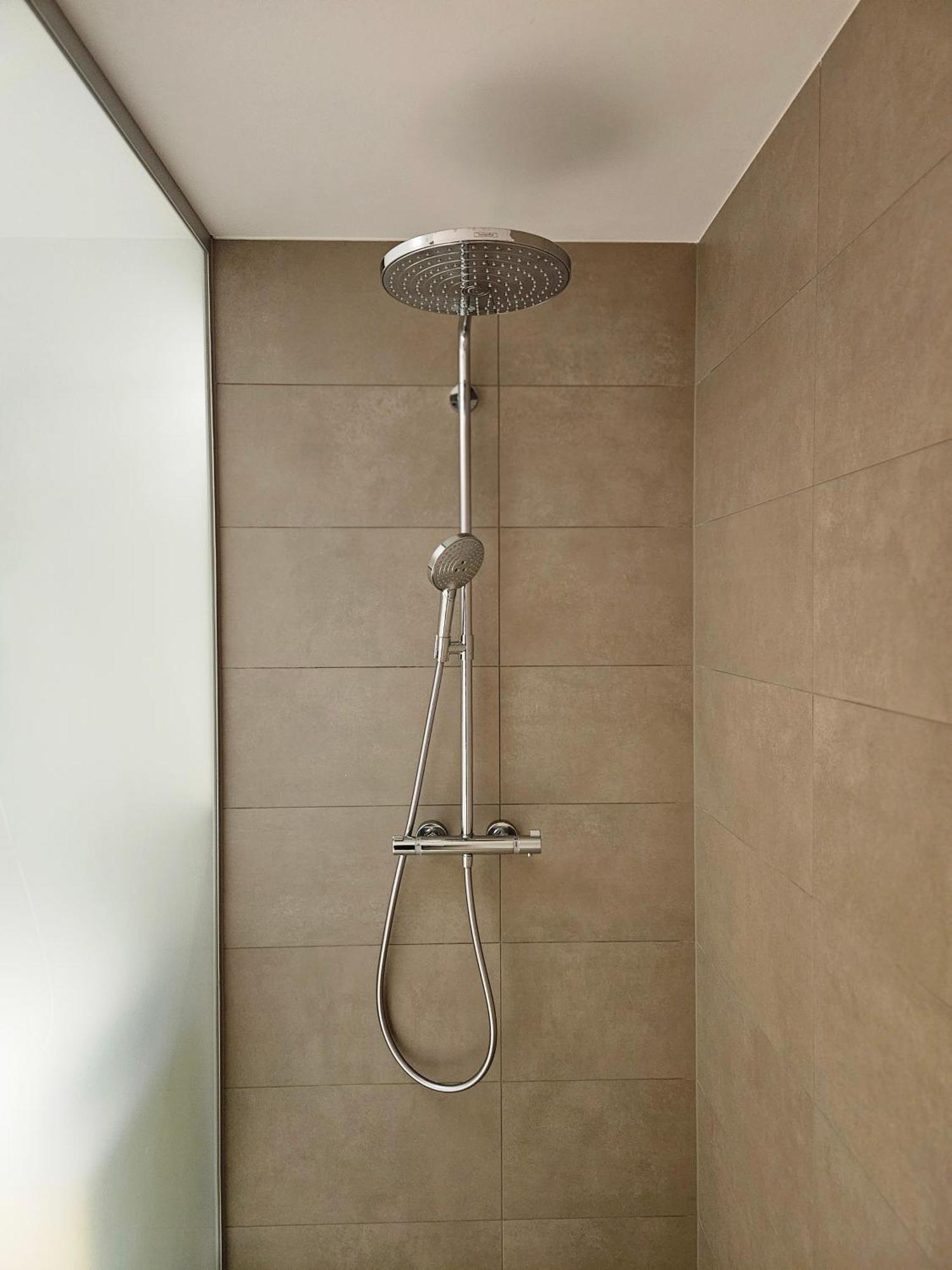 Hideaway An Der Weinstrasse - Pool & Sauna - Apartments Anderlage シュピールフェルト 部屋 写真